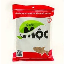 Cám mộc đỏ Chì Lá Shop chuyên chép , trôi , trắm ...
