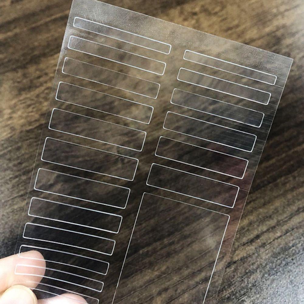 Dyruidoj Bộ Giảm Tốc Vòng Đệm Bên Trong Bằng Silicone Có Thể Điều Chỉnh Kích Thước Dành Cho