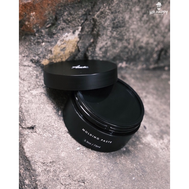 Sáp Tóc FORTE SERIES MOLDING PASTE