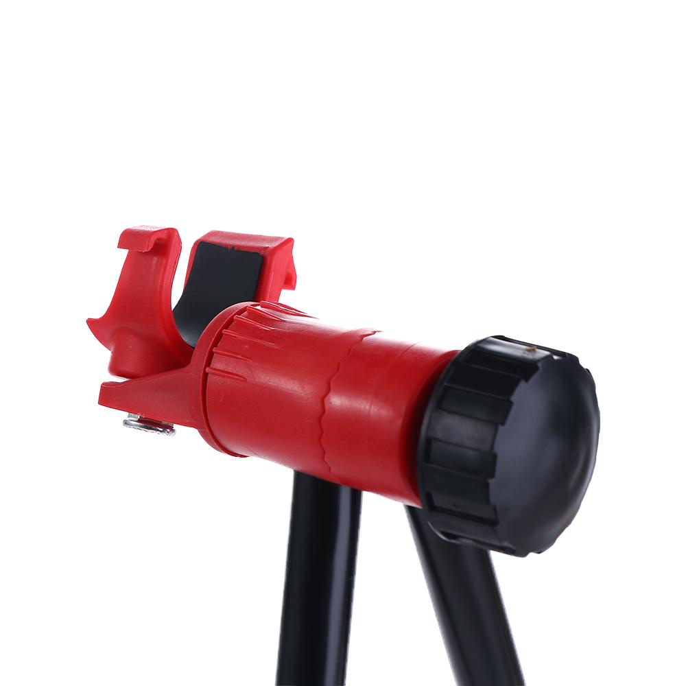 Chân Chống Đứng Hình Chữ U Cho Xe Đạp Leo Núi