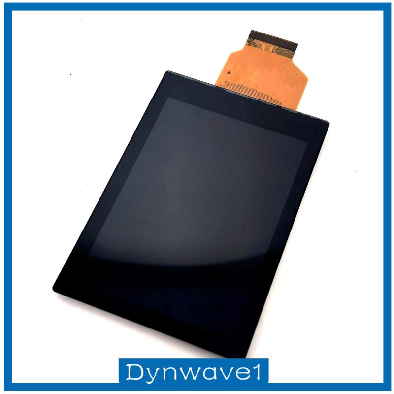 Màn Hình LCD Bằng Kính Chuyên Nghiệp Cho XT1 XT2 Dynwave1