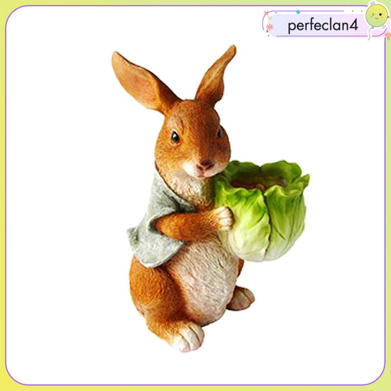 Chậu Hoa Thoát Nước Ngoài Trời Trong Nhà Phong Cách A