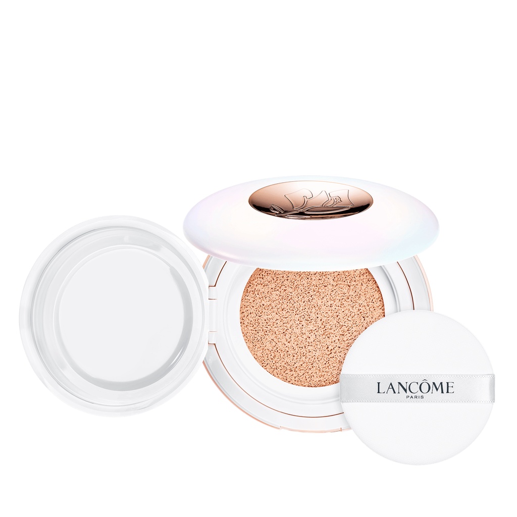 Phấn Nước Trang Điểm Nền Lancome #Bo-01
