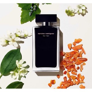 ❓ nước hoa nữ narciso rodriguez for her edt