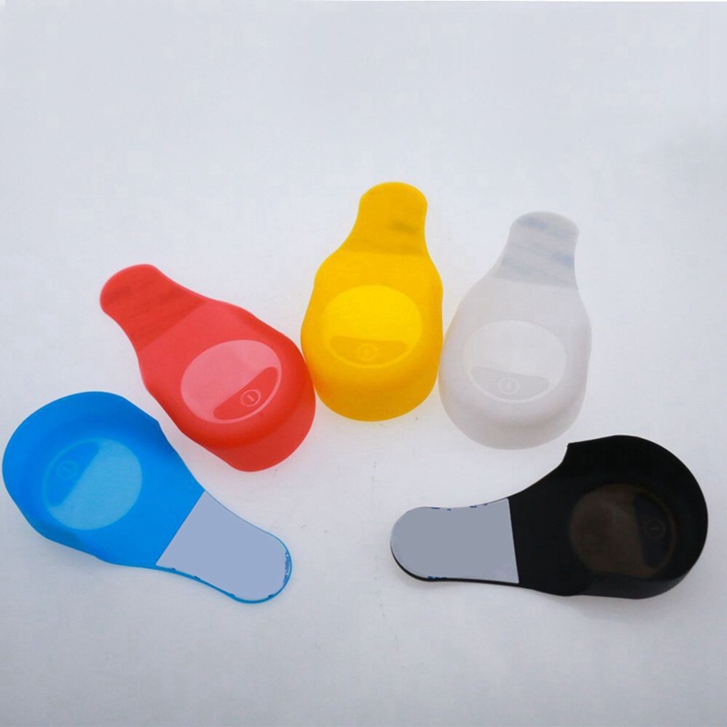 Vỏ Silicon Bảo Vệ Chống Trầy Es1 Es2 Es3 Es4 Cho 9 Nanbo Nebot