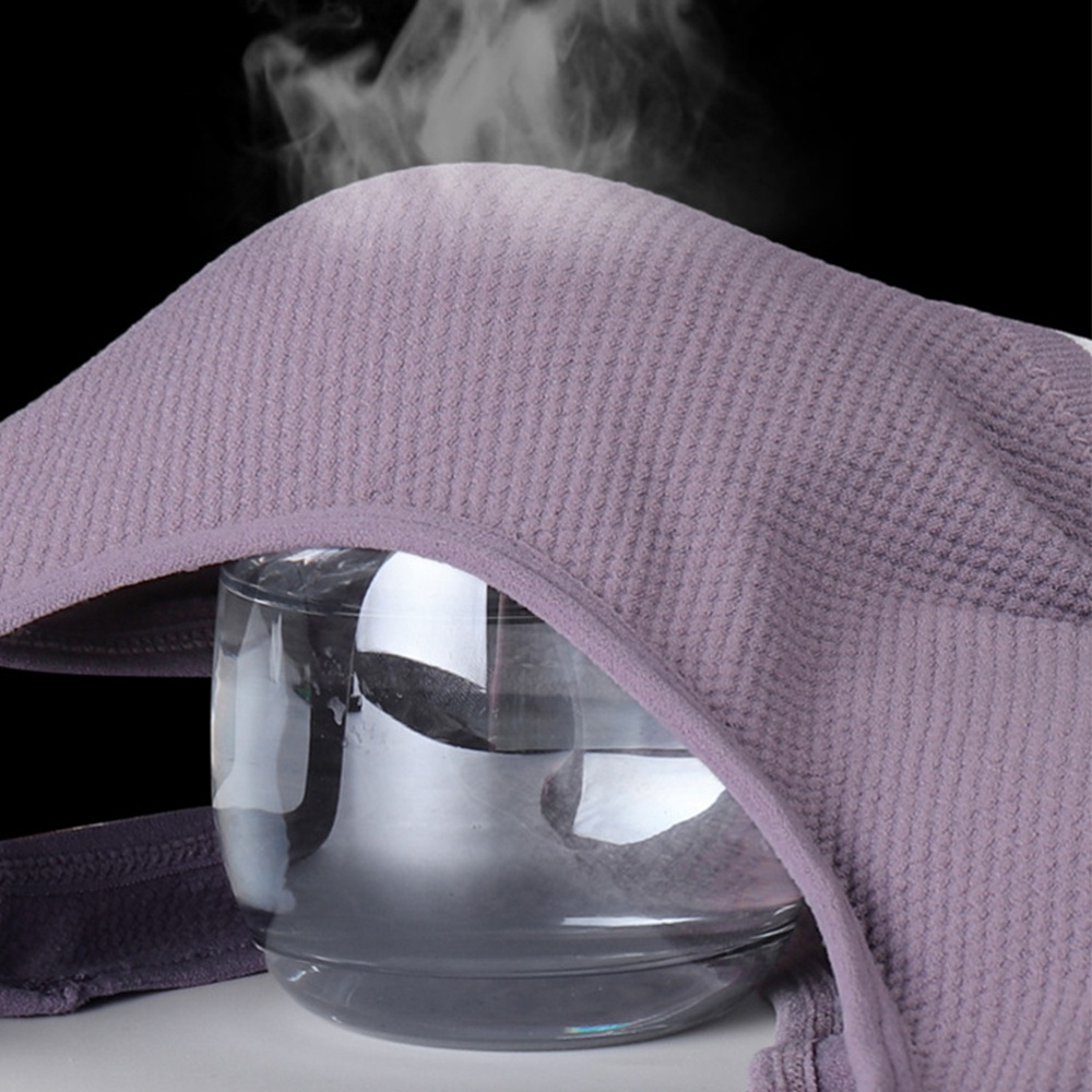 Áo Lót Thể Thao Tank Top Cotton Co Giãn Thoáng Khí Kẻ Sọc Tích Hợp Giá Đỡ Có Đệm Ngực Tháo Rời Được Thời Trang Đẹp Mắt