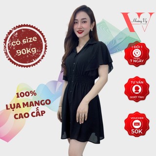 Đồ bộ nữ trung niên cao cấp - đồ bộ giấu quần lụa mango
