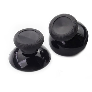 3d Analog Joystick Stick For XBox One Controller Analogue Thumbsticks Caps