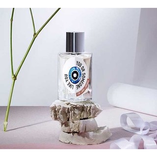 | 𝐕𝐄𝐍𝐓𝐈𝐒𝐇𝐎𝐏.𝟔𝟖 | Nước hoa ETAT Orange 5ml/10ml/20ml