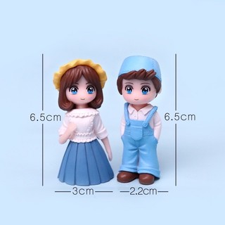 MÓC KHOÁ CẶP ĐÔI( 20k/1 đôi,2 móc khoá)