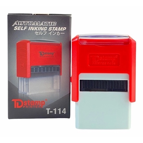 Khắc dấu tên cỡ ngắn, dấu ký hiệu cỡ 10x26mm