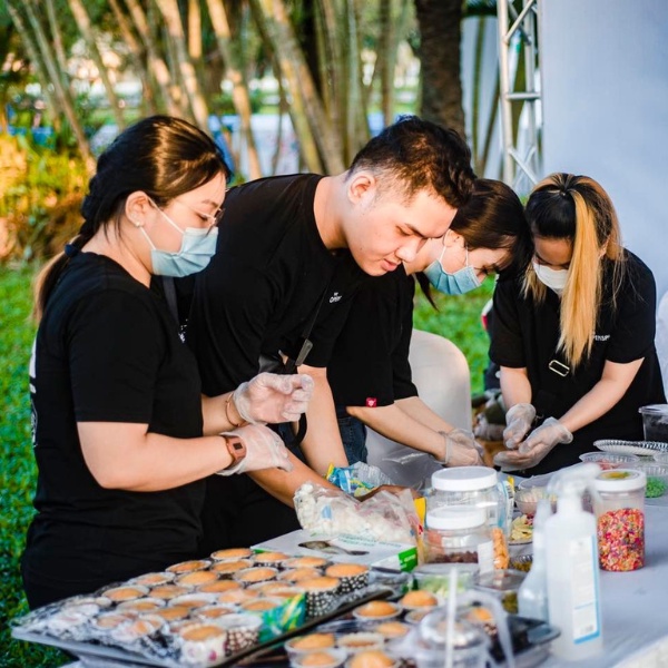 slide