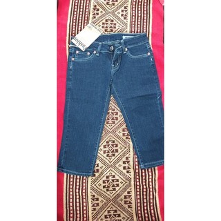 Siêu sale giá rẻ
