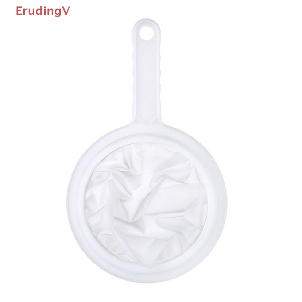 Rây Lọc Bằng Nilon Siêu Mịn Có Thể Tái Sử Dụng 100 200 400