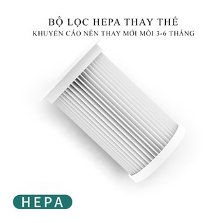 Bộ lọc máy lọc không khí các loại, bộ lọc không khí cho xe ô tô các loại