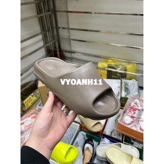 [SIÊU SALE] DÉP ĐÚC YZ SLIDE 2023