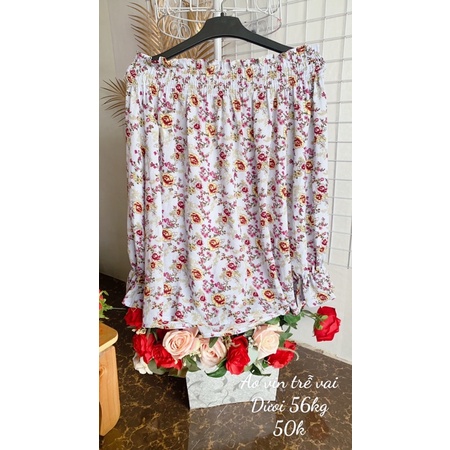 Áo vin dài tay kiểu