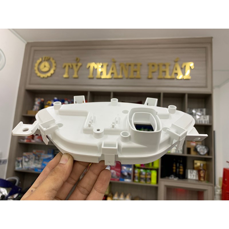 Đế đồng hồ Neo Fi, Neo GT, Fu X Fi zin