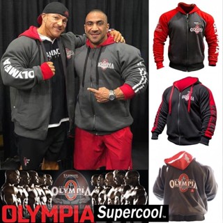 #SupercooL# Áo Khoác Nỉ Hoodie Thể Thao Nam Big Size Áo Thun Rộng Dày Có Nón Tay Dài Tập Gym Phong Cách âu Mỹ Vải Thoáng Côtton Cao Cấp Thấm Hút Mồ Hôi Tốt Co Giãn Túi Hộp Thương Hiệu Streetwear In Thể Dục Bóng Rổ Combat Thời Trang