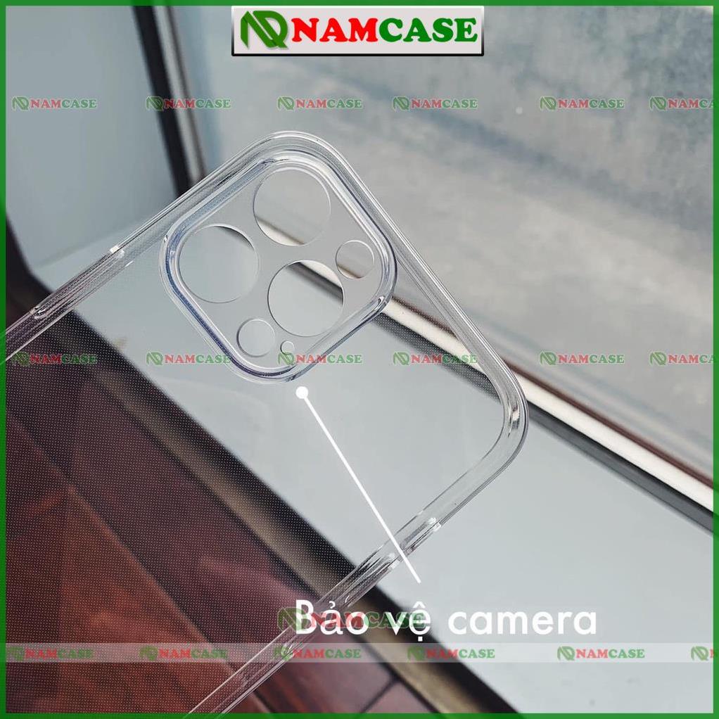 Ốp lưng gấu kaws cạnh vuông chống sốc silicon trong suốt bảo vệ camera iphone ip 6/6s/7/8/X/XS/11/12/13/14 Pro Plus Max