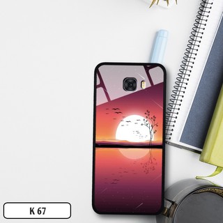 Ốp lưng chống vỡ Samsung Galaxy C7