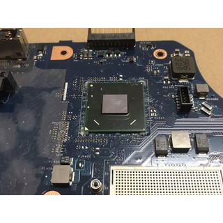 main dell latitude E5530 La-7902p