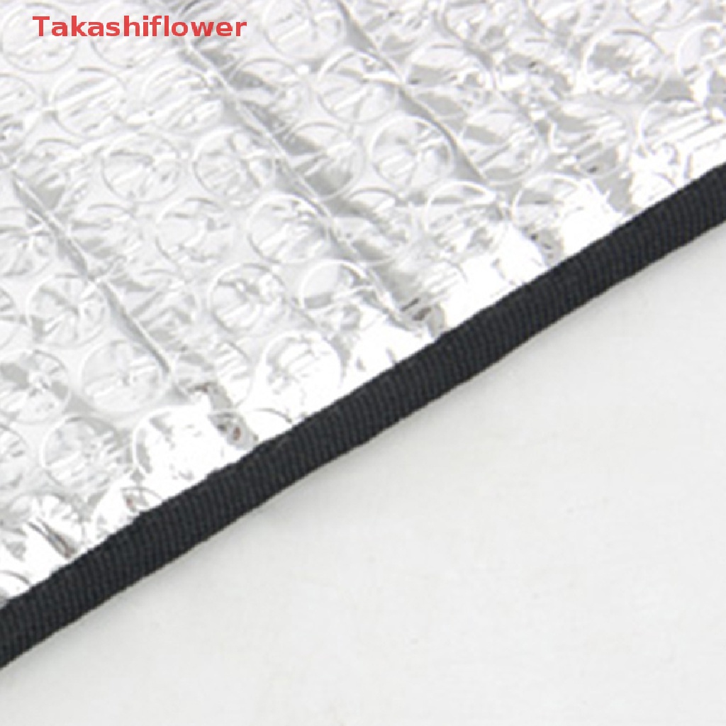 Vỏ Bọc Máy Điều Hòa Chống Bụi Chống Mưa Chống Ngáy Tiện Dụng