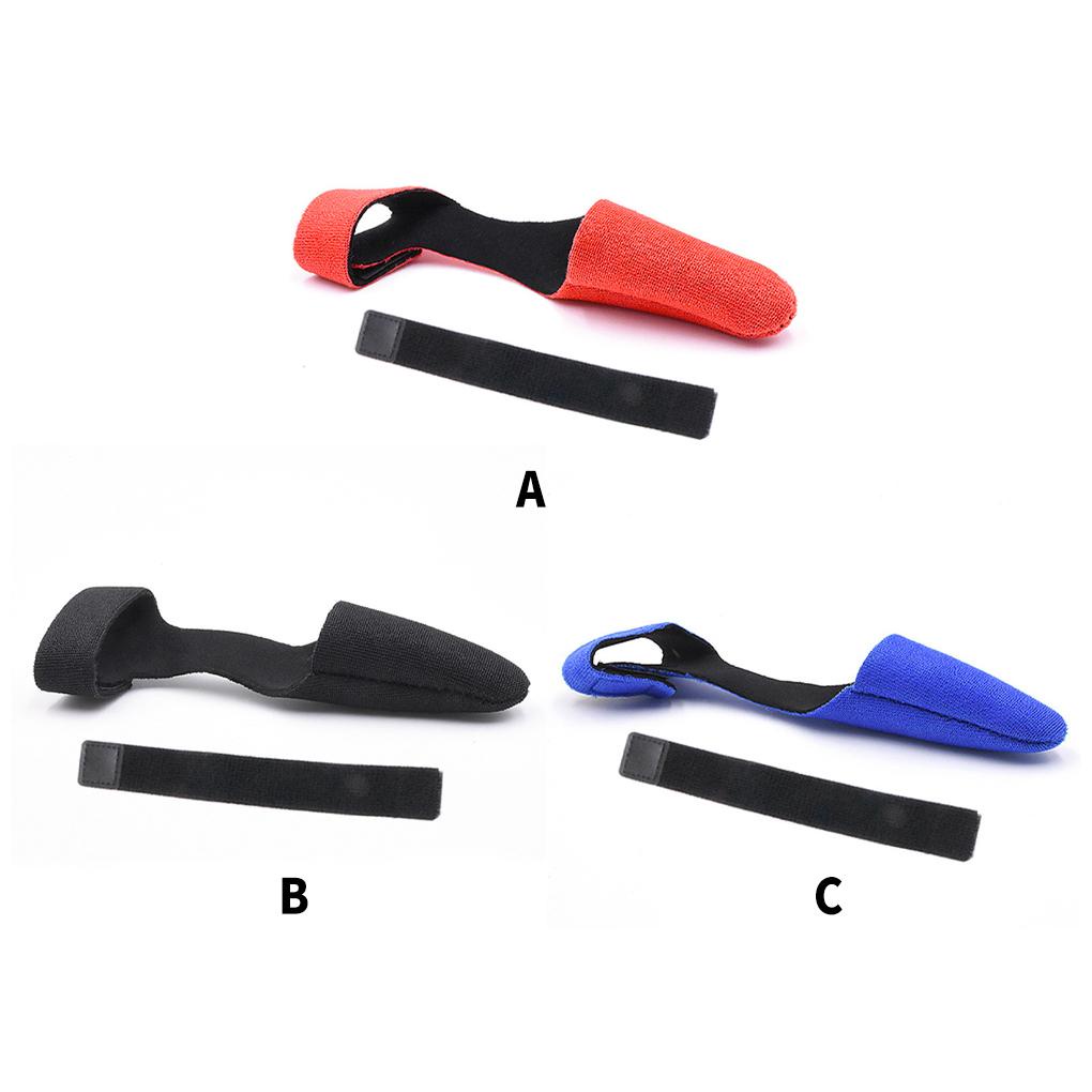 [MAPD] Vỏ Bọc Bảo Vệ Cần Câu Cá Có Độ Co Giãn Cao Dày Dặn Có Vòng Hướng Dẫn Bảo Vệ