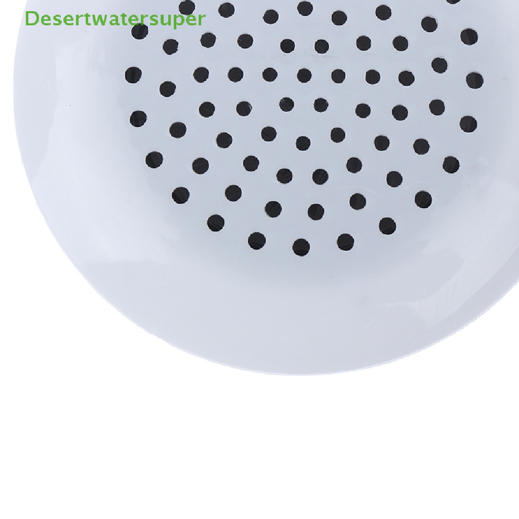 Loa mini Giắc Cắm 3.5mm Màu Trắng Cho Điện Thoại MP3 MP4 CD