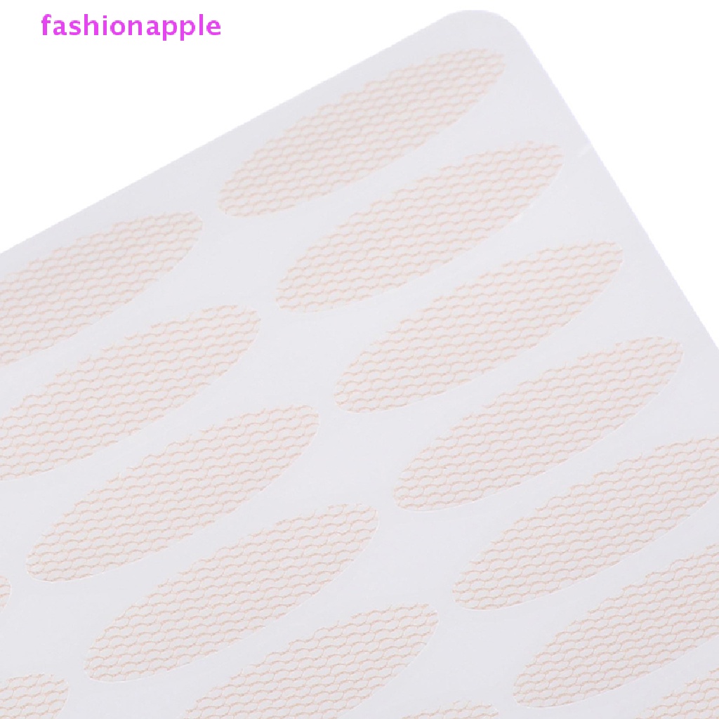 Bộ 5 Miếng Dán Kích Mí Tự Dính Trang Điểm Tiện Dụng