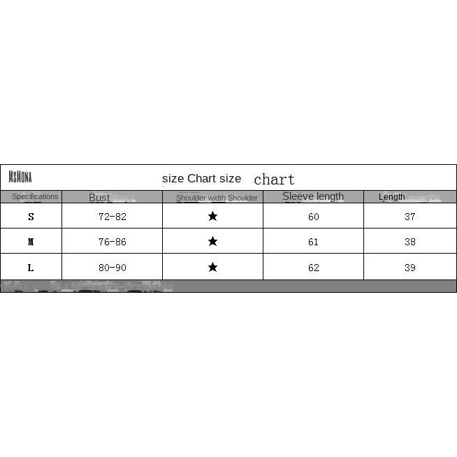 Áo Thun Tay Dài Cổ Chữ U Màu Trơn Dáng Ôm Thời Trang 2023 Dành Cho Bạn Nữ