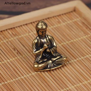 Mô Hình Tượng Phật Di Lặc Maitreya Trang Trí Sân Vườn