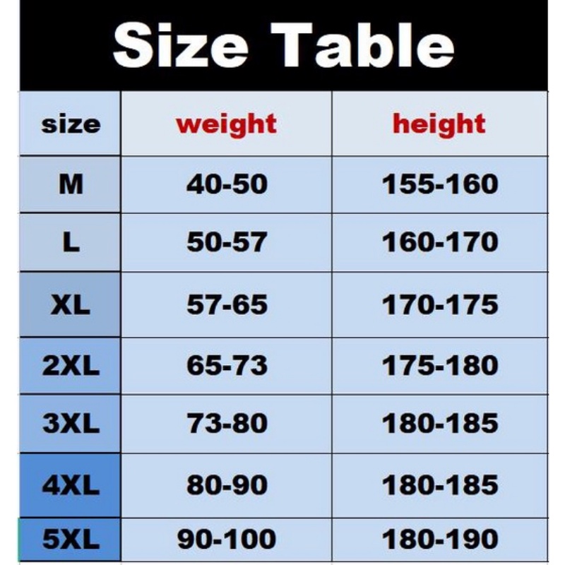 Quần Dài Thể Thao Dáng Ôm Thoáng Khí Thời Trang Mùa Hè Phong Cách Hàn Quốc Cho Nam Size M-5XL