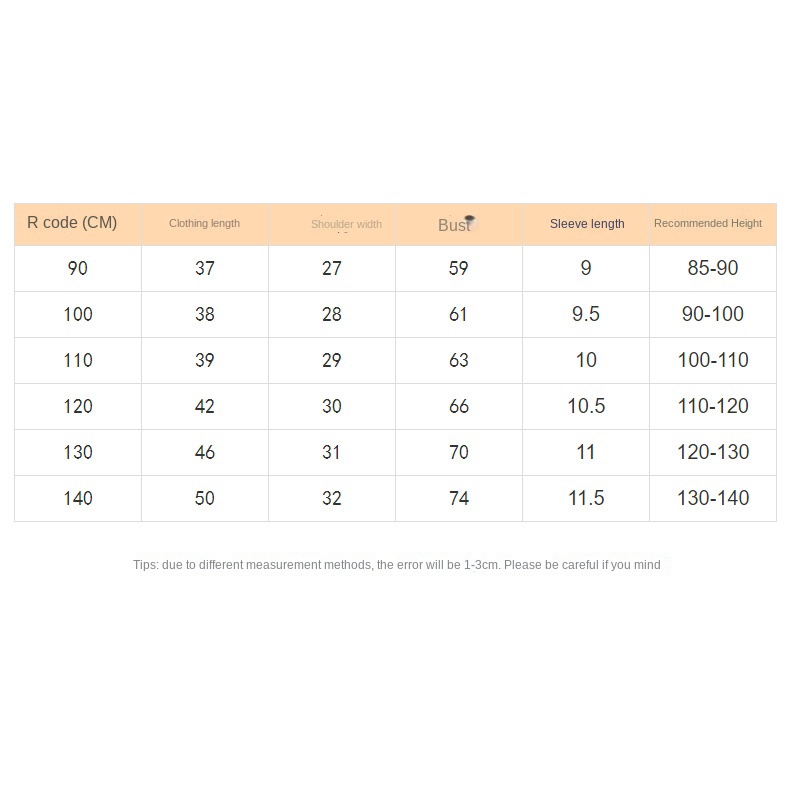 Áo Thun Tay Dài In Hình Kỳ Lân Dễ Thương Thời Trang Mùa Thu Cho Bé Gái