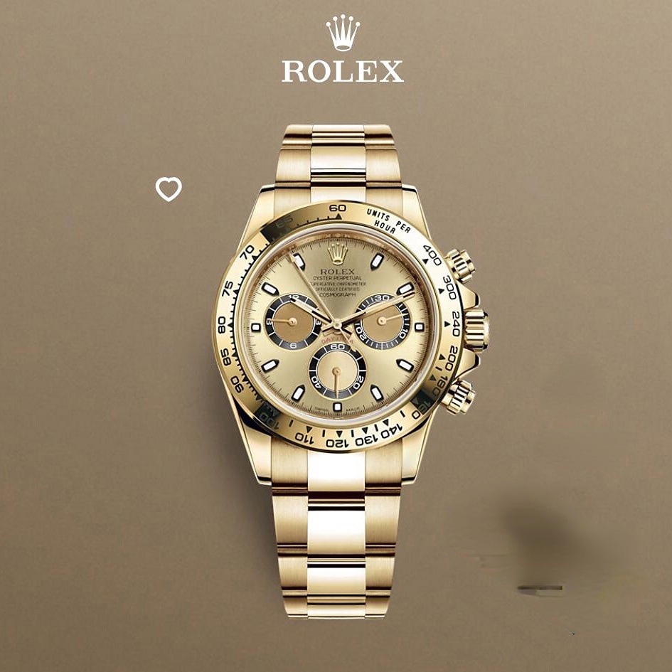 Đồng Hồ Nam Hiển Thị Ngày Chống Thấm Nước Đính Đá Pha Lê Thời Trang 2023