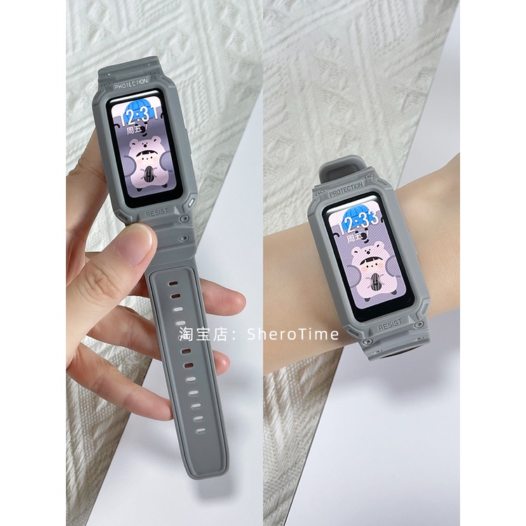slide