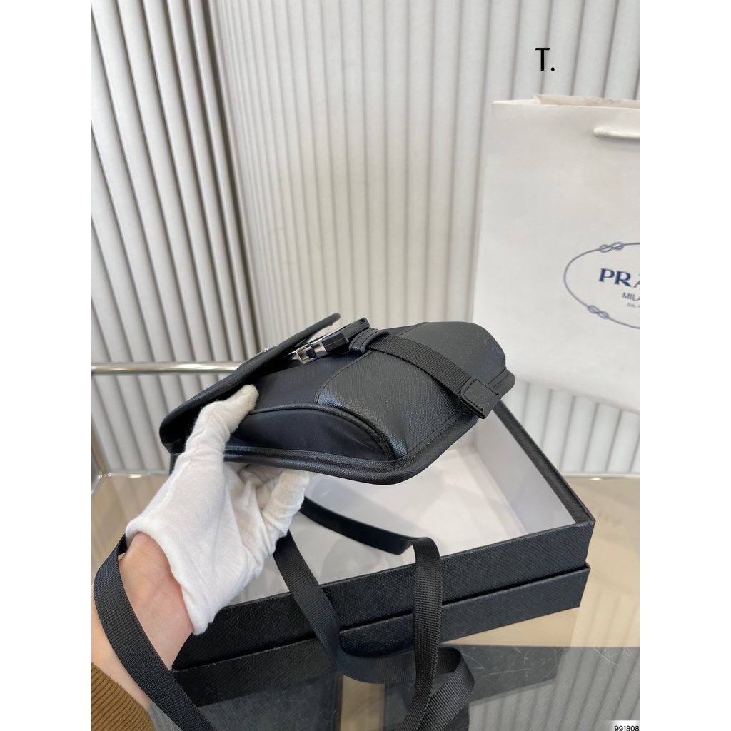 Túi Đựng Điện Thoại Đeo Vai Đa Năng Cho Nam Và Nữ