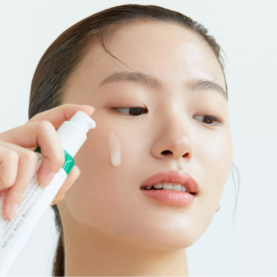 AXIS-Y Dark Spot Correcting Glow Serum 50ml