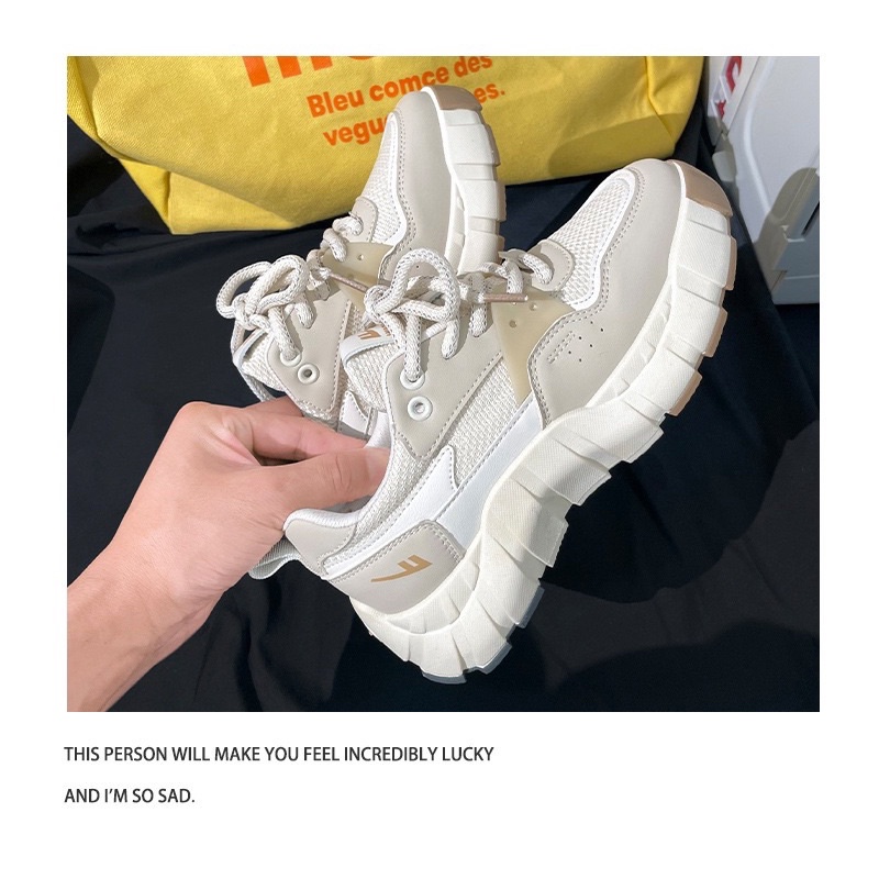 TẶNG VỚ + HỘP | WARRIOR | SPACE SNEAKERS | Giày thể thao thời trang nam nữ.
