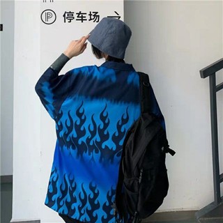 [ ORDER] ÁO SOMI ULZZANG LỬA XANH