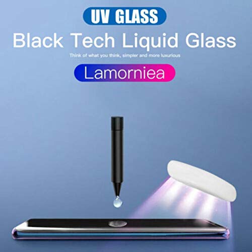 Kính Cường Lực Bảo Vệ Màn Hình Chống Tia UV Cho OPPO Reno 11 10 8T Find X5 X6 Pro Realme 11 10 Pro Plus