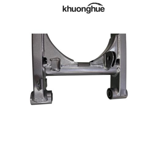 Cụm càng sau  xe Sirius xăng cơ