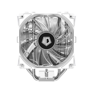 TẢN NHIỆT CPU IDCOOLING SE224XTWHITE