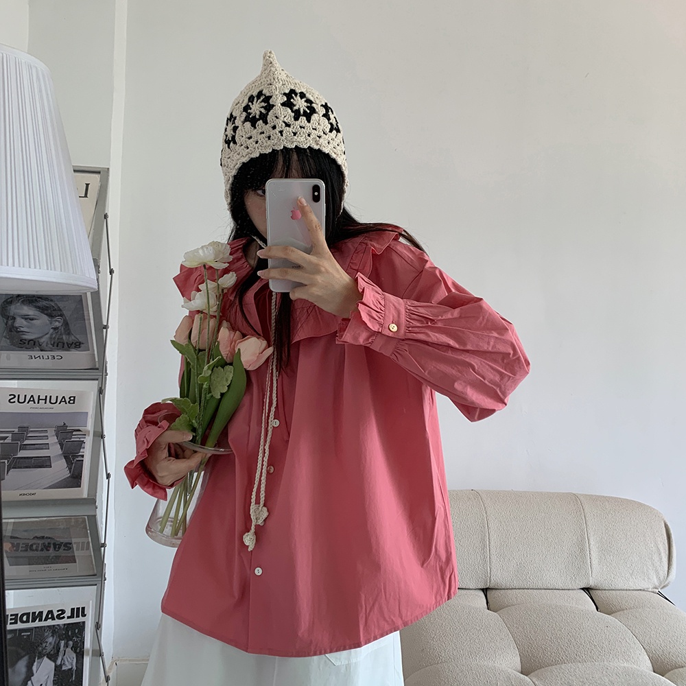 Mũ Dệt Kim Đính Hoa Dễ Thương Xinh Xắn Dành Cho Nữ