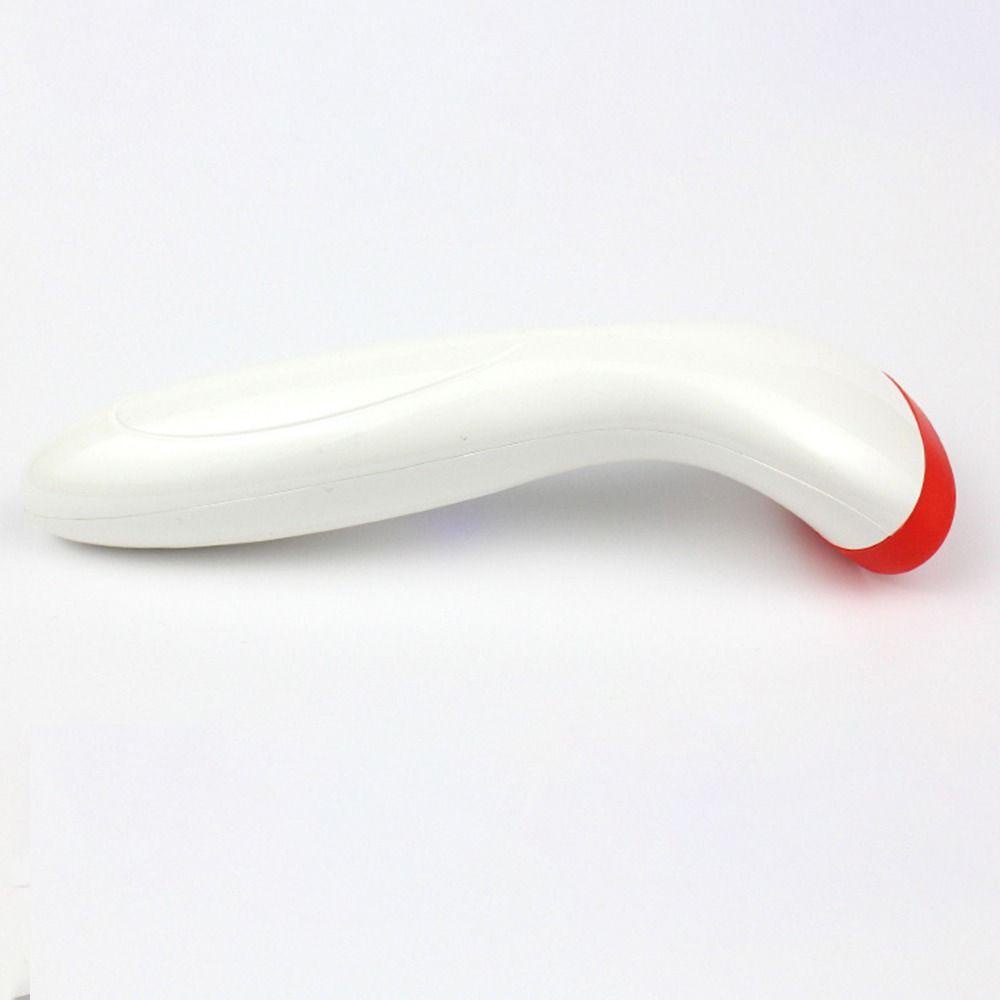 FUTURE Máy Làm Đầy Môi Tự Động Sạc USB