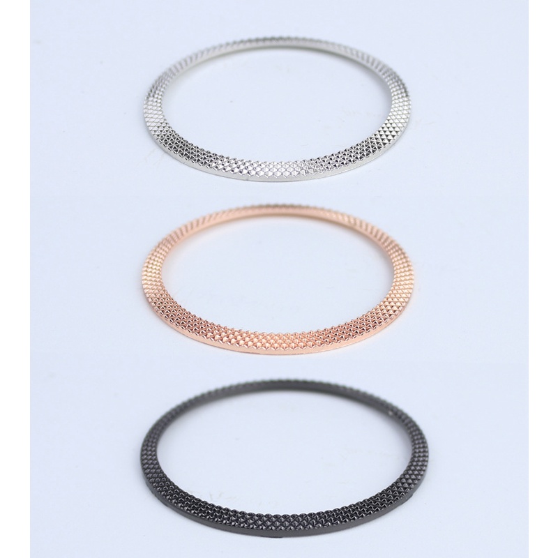 Vỏ Bọc Bảo Vệ Đồng Hồ Samsung Galaxy Watch5 / 4 4 40mm 44mm 42mm 46mm