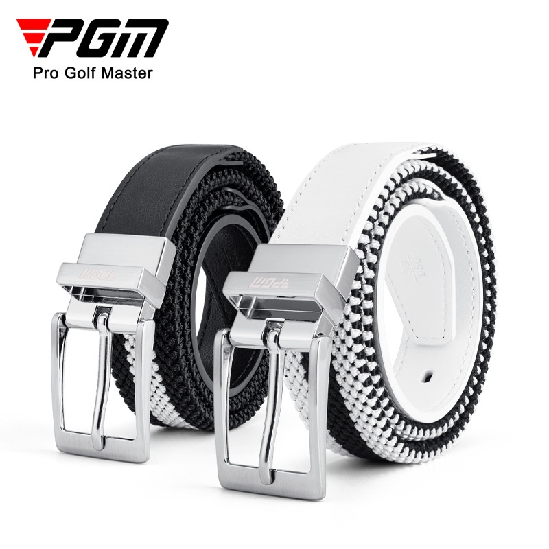 Dây Đai Co Giãn PGM Golf PD018