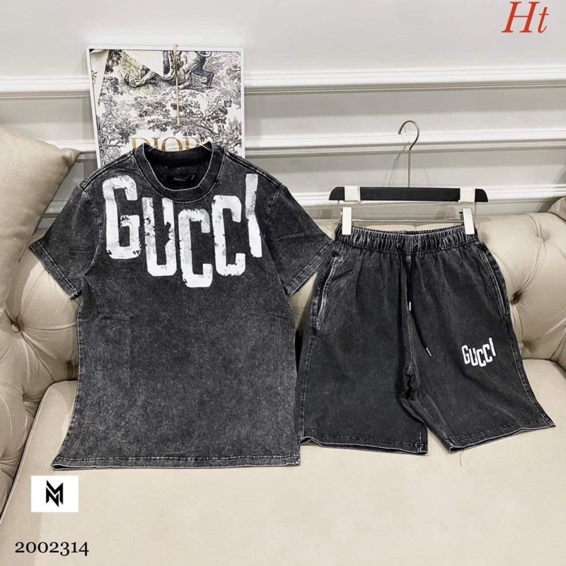 Bộ Loang GC H2B866