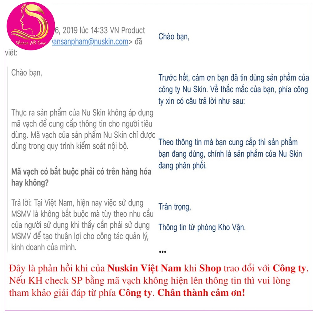 Lăn khử mùi Scion ngăn ngừa và giảm mồ hôi làm sạch vùng da dưới cánh tay 75ml Mỹ