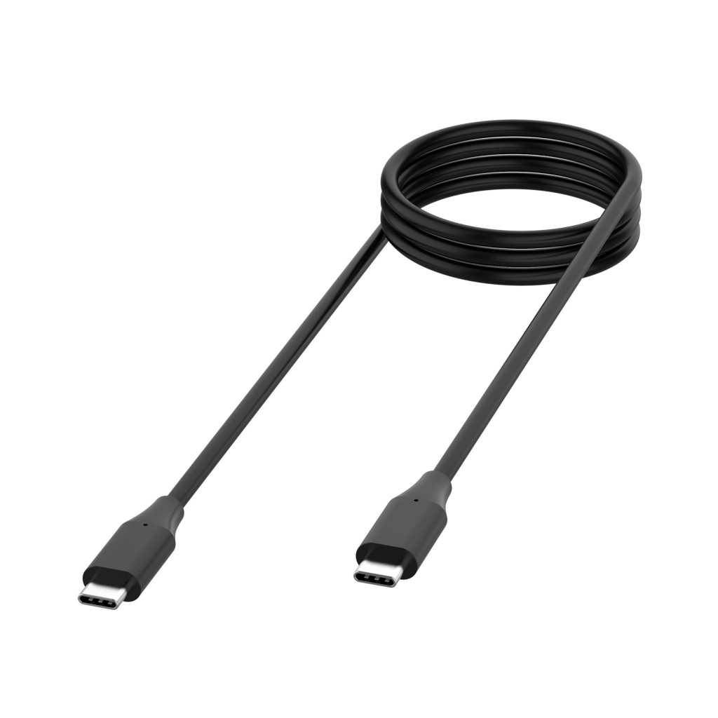 Dây Cáp Sạc Nhanh Usb 3.1 300cm Cho Oculus Quest 2 VR